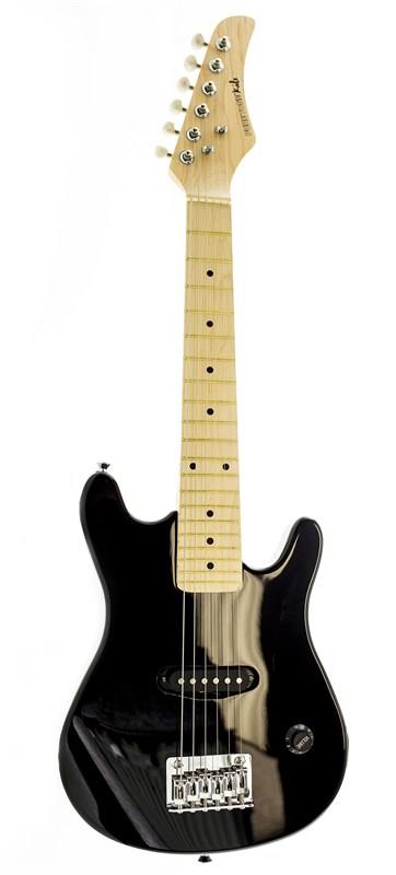 Pure Tone: Kids Electric Guitar Pack